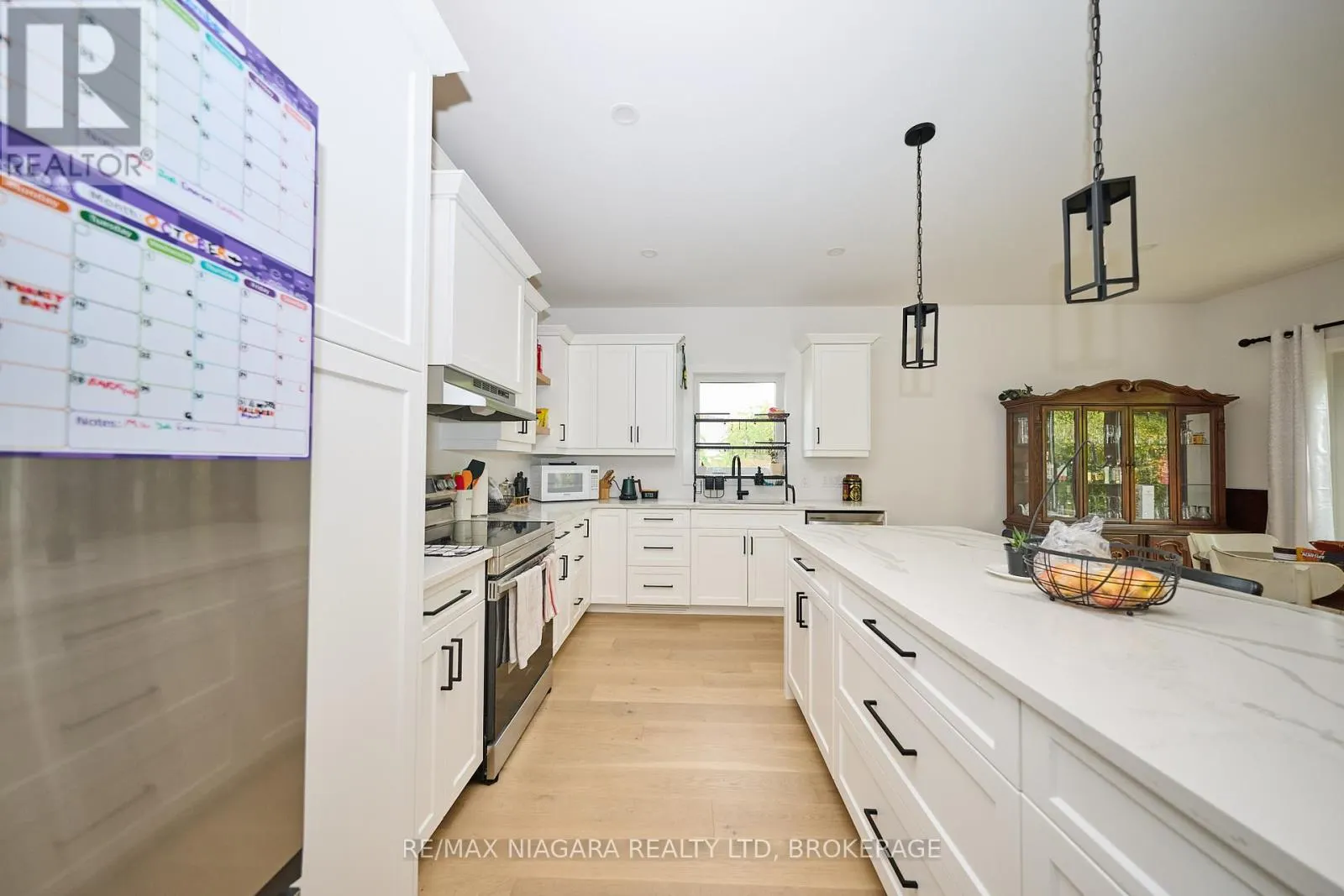 146 HODGKINS AVENUE