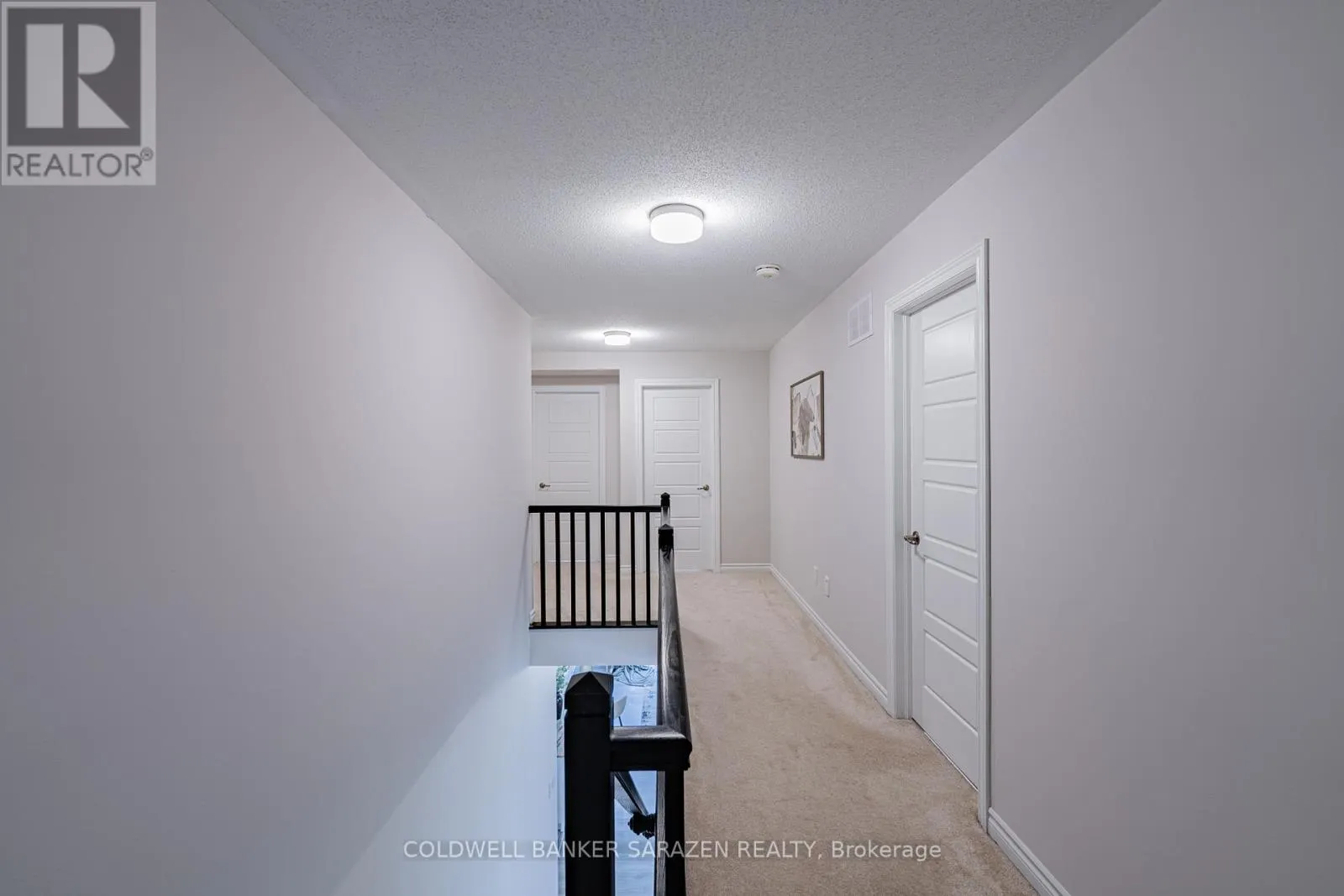 604 PERSEUS AVENUE