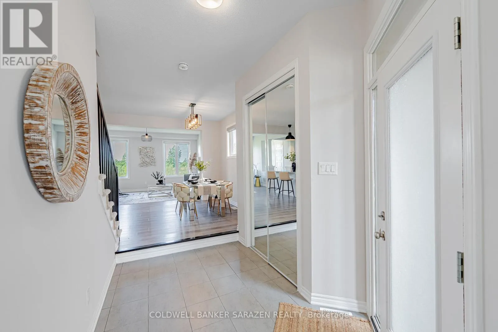 604 PERSEUS AVENUE