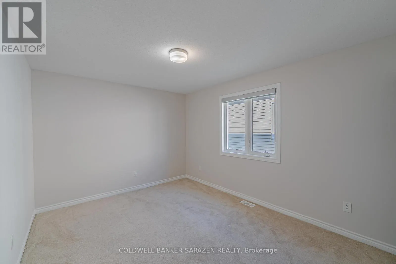 604 PERSEUS AVENUE