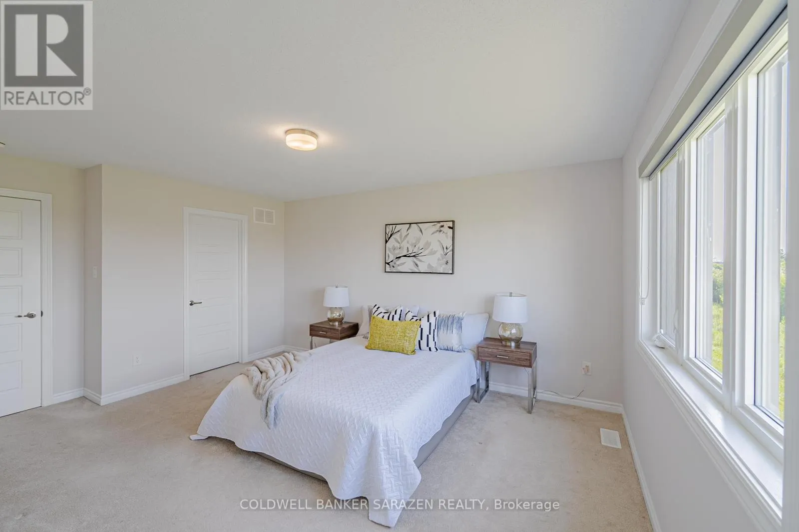 604 PERSEUS AVENUE