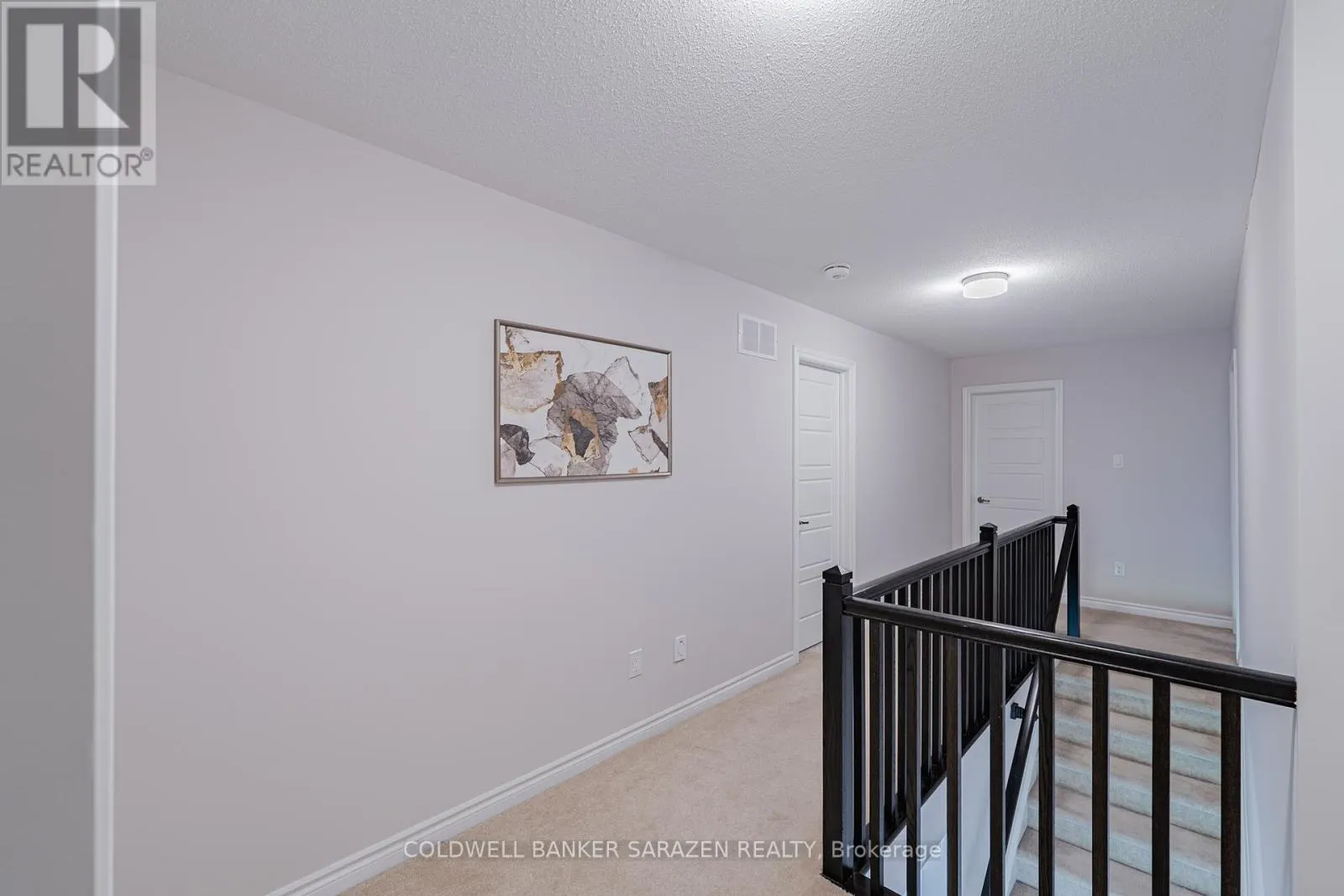 604 PERSEUS AVENUE