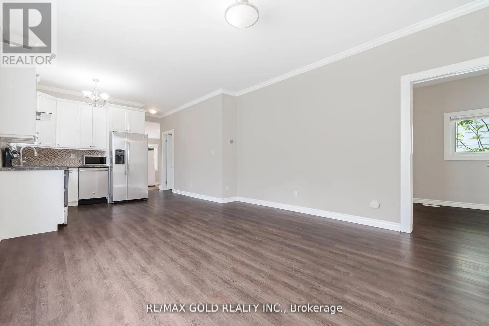 14 WYATT STREET