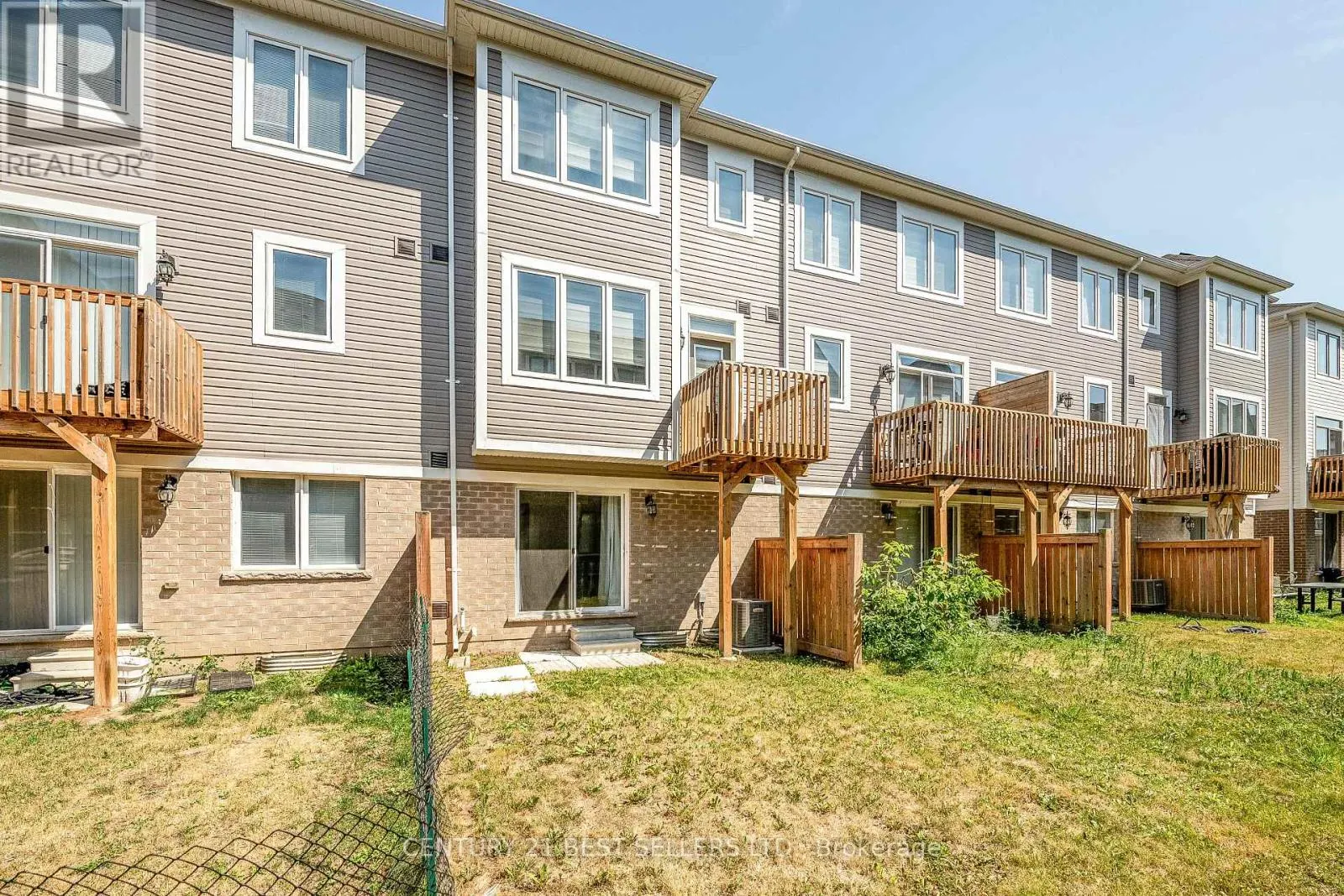 23 RAPIDS LANE