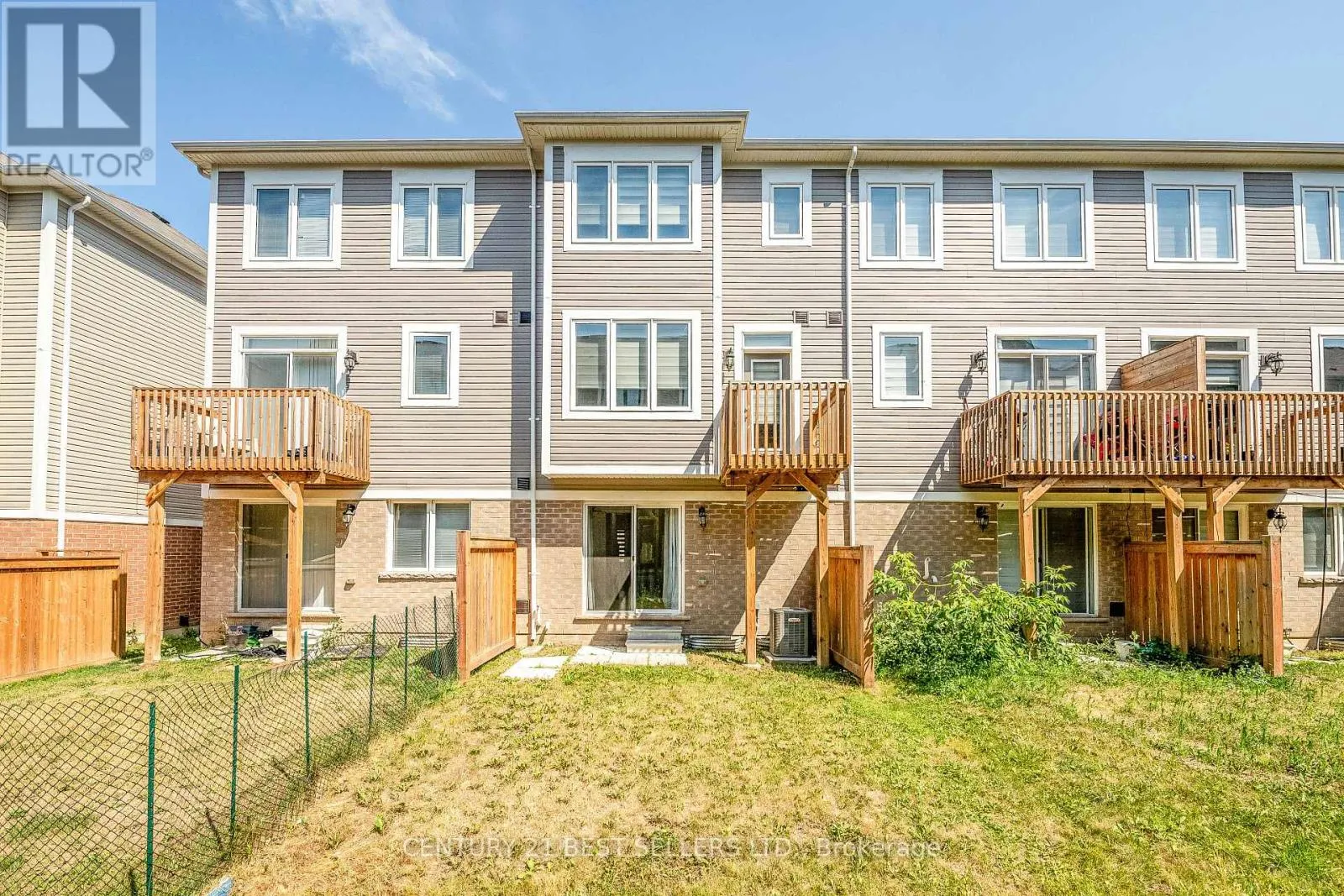 23 RAPIDS LANE