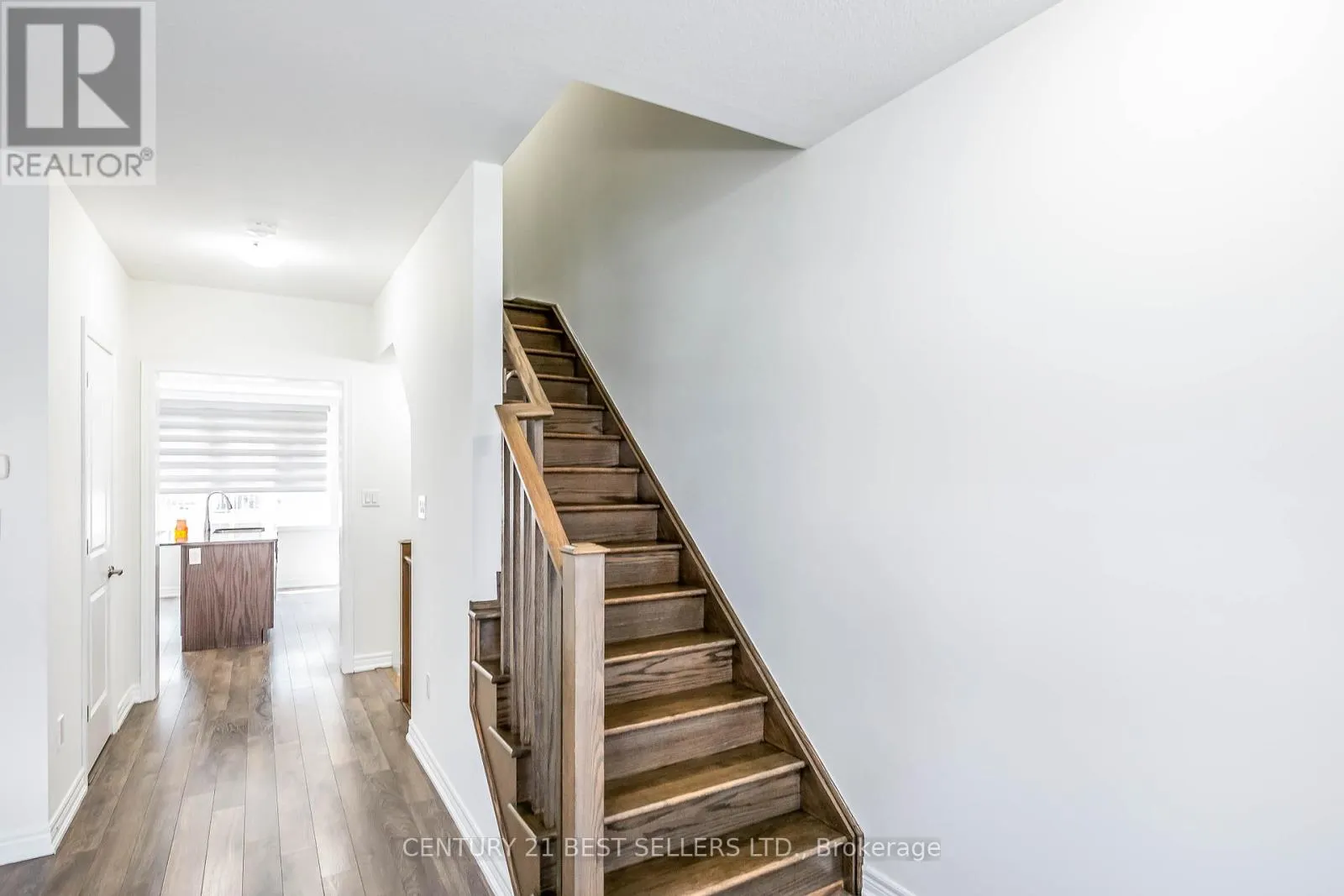 23 RAPIDS LANE