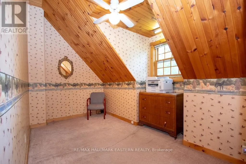22 CAROLINA COURT