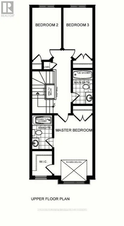 41 - 660 COLBORNE STREET W