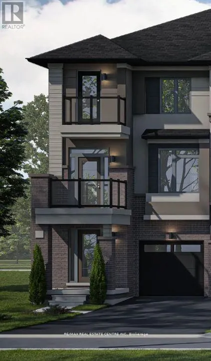 41 - 660 COLBORNE STREET W