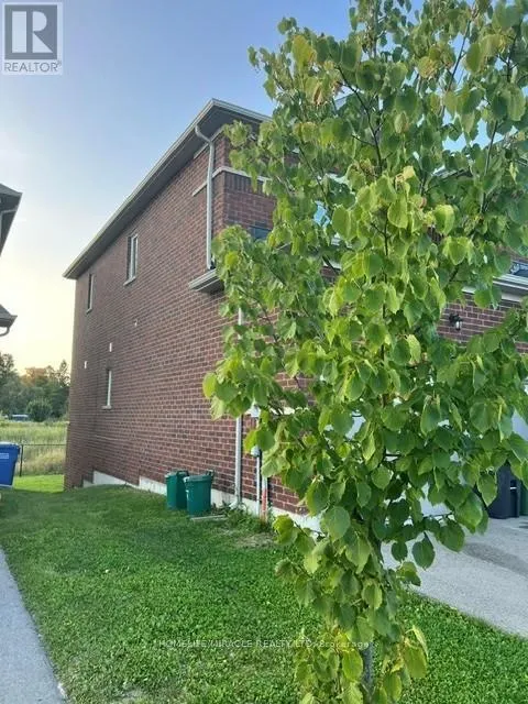 305 HAGANE STREET