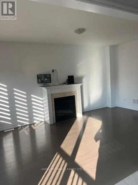 305 HAGANE STREET