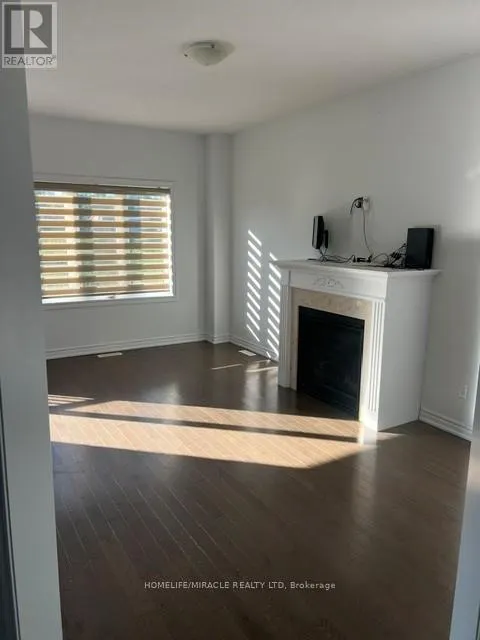 305 HAGANE STREET