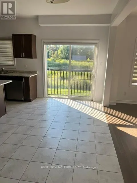 305 HAGANE STREET