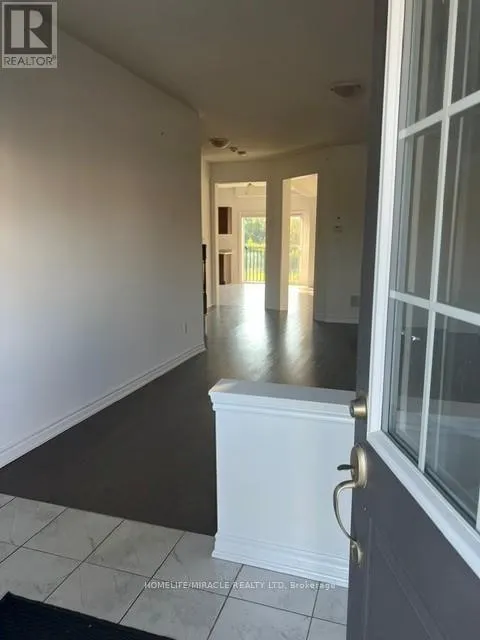 305 HAGANE STREET