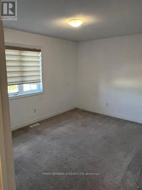 305 HAGANE STREET