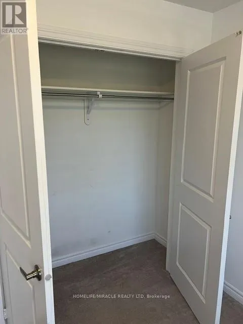 305 HAGANE STREET