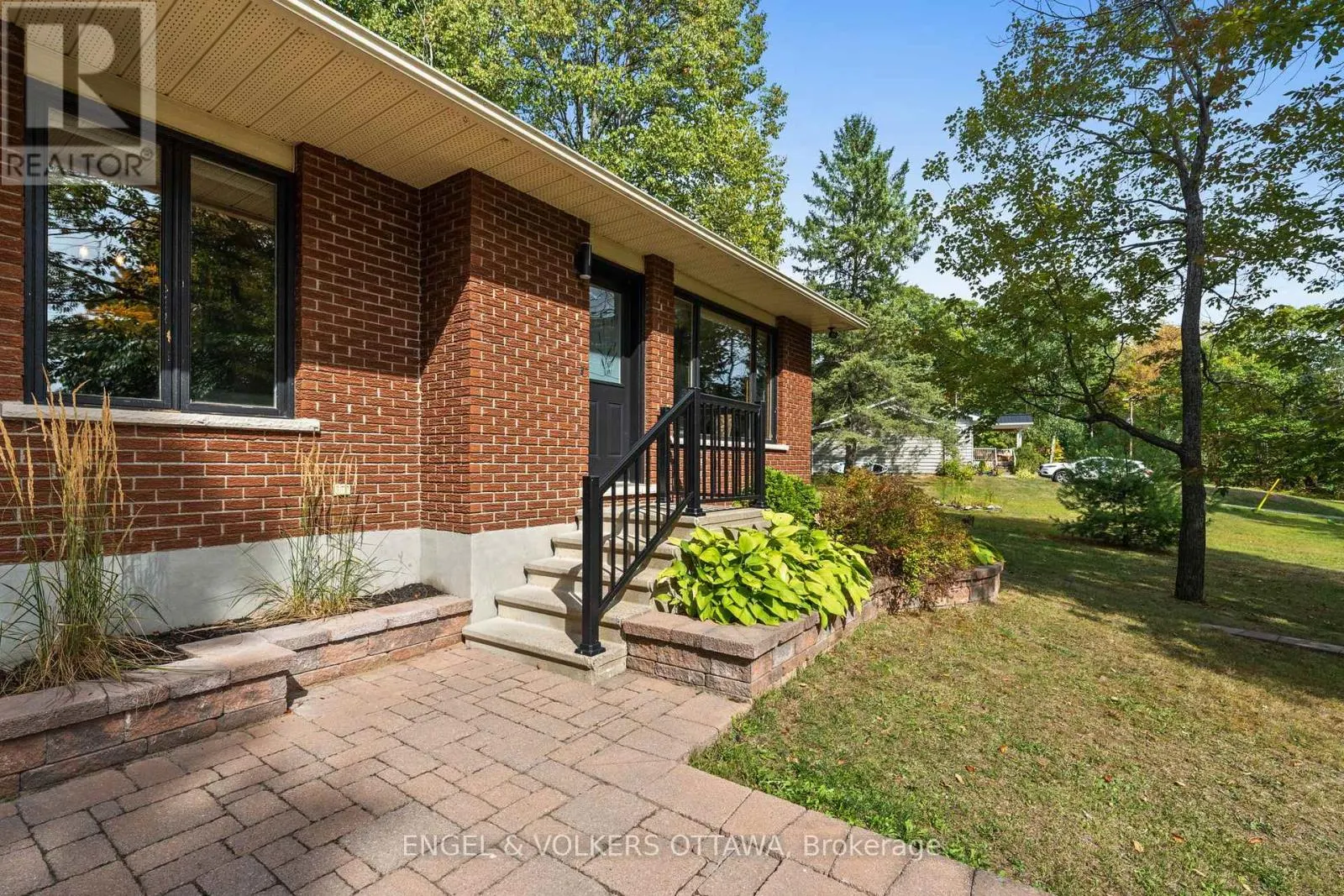 329 KENNEDY ROAD