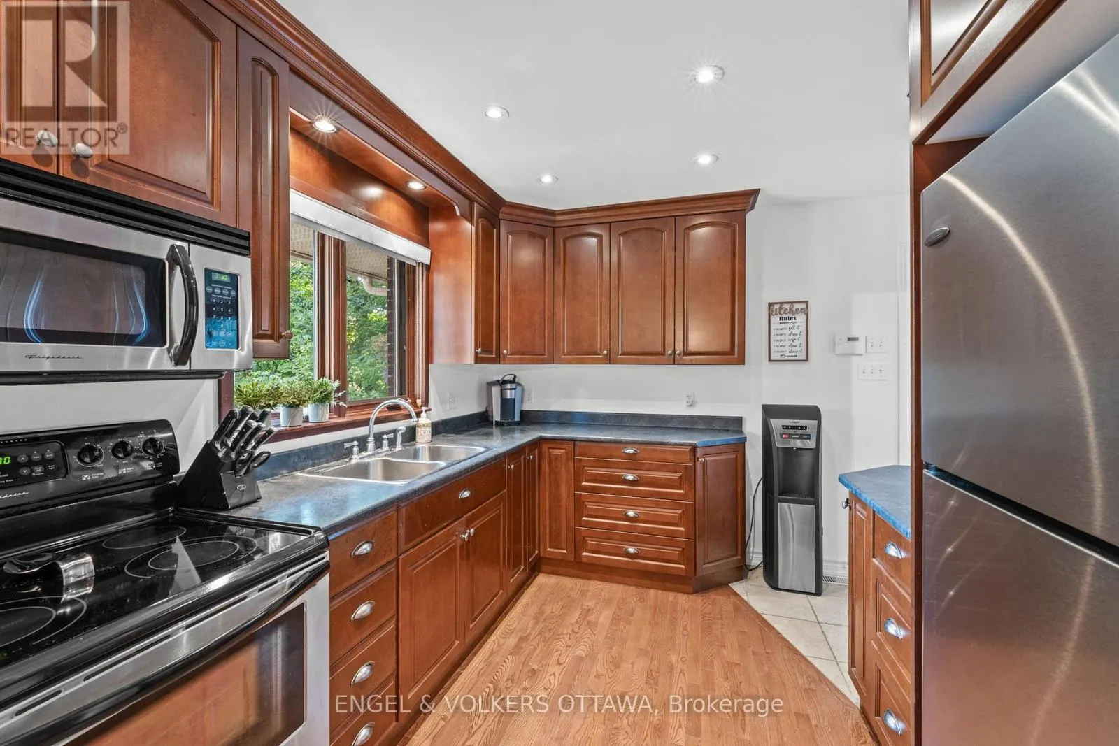 329 KENNEDY ROAD