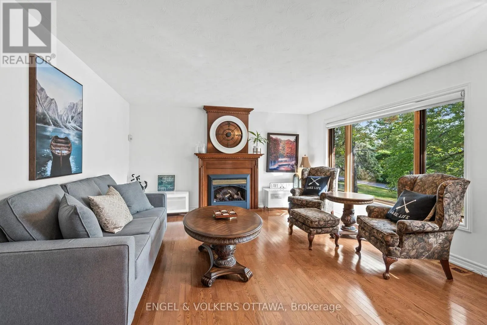 329 KENNEDY ROAD