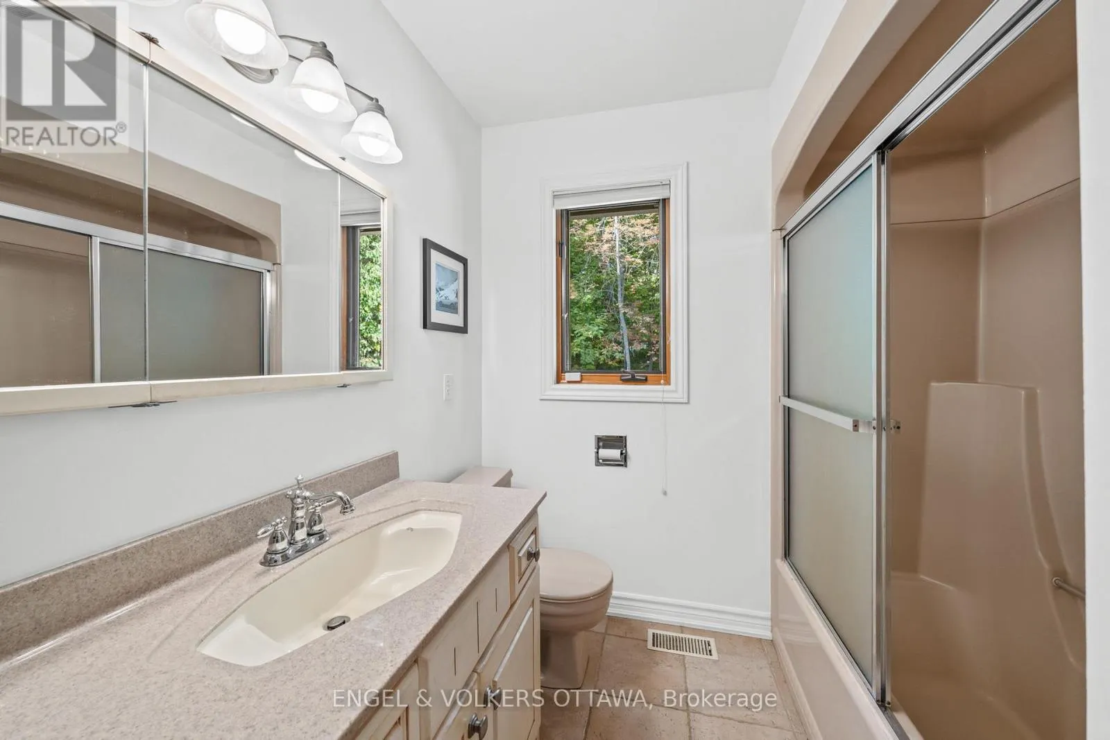 329 KENNEDY ROAD