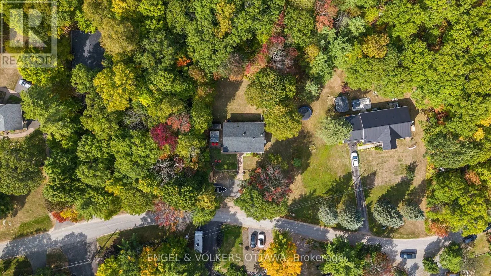 329 KENNEDY ROAD