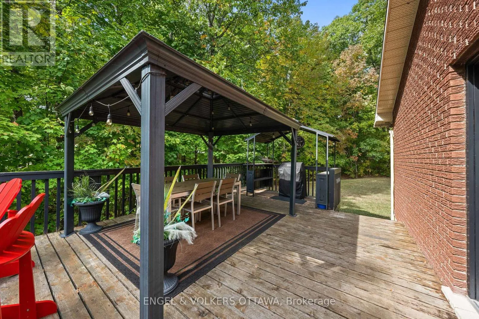 329 KENNEDY ROAD