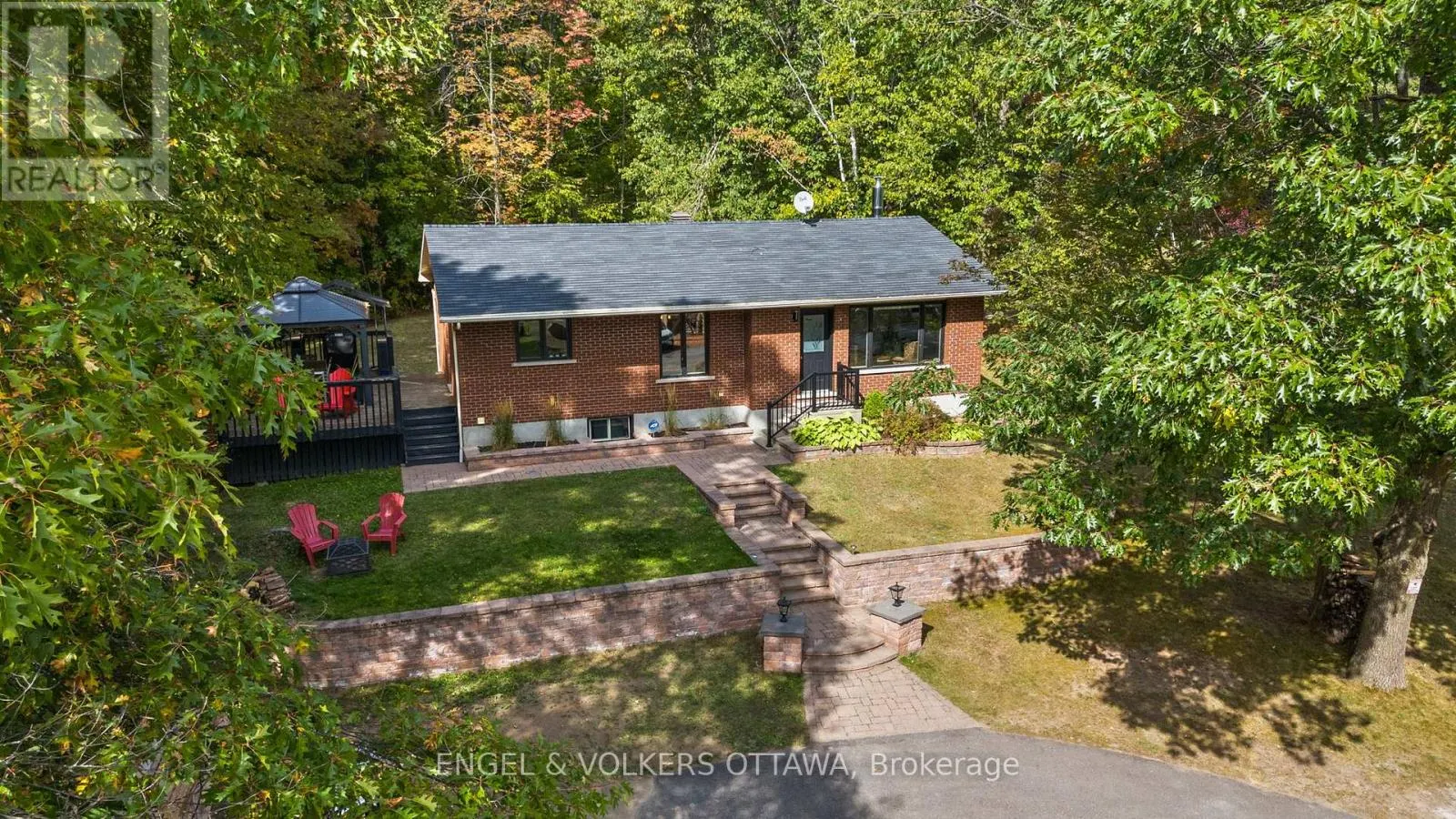329 KENNEDY ROAD
