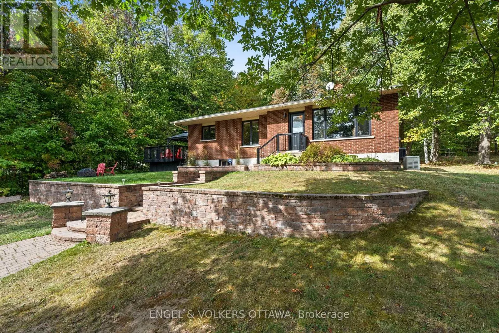329 KENNEDY ROAD