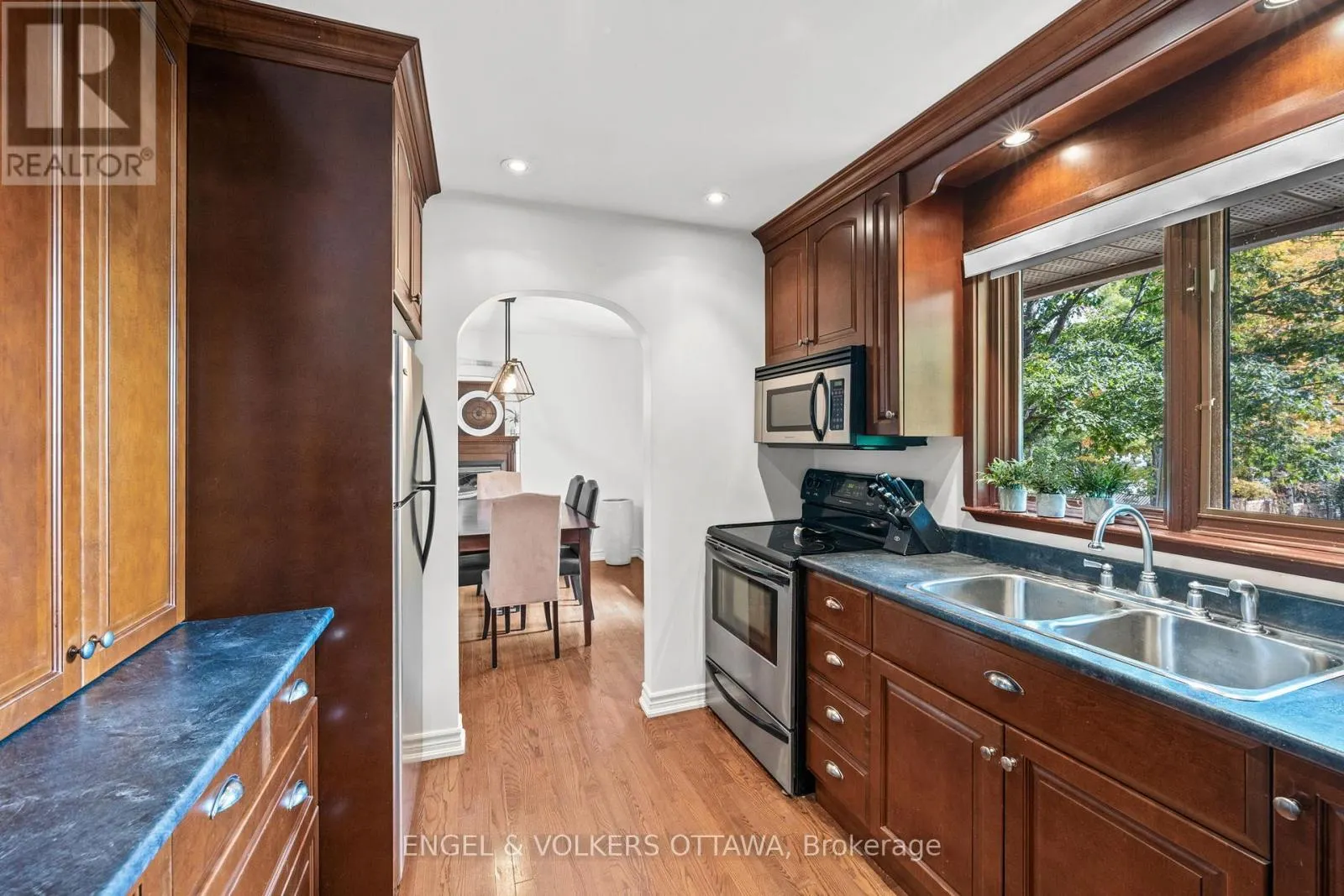 329 KENNEDY ROAD