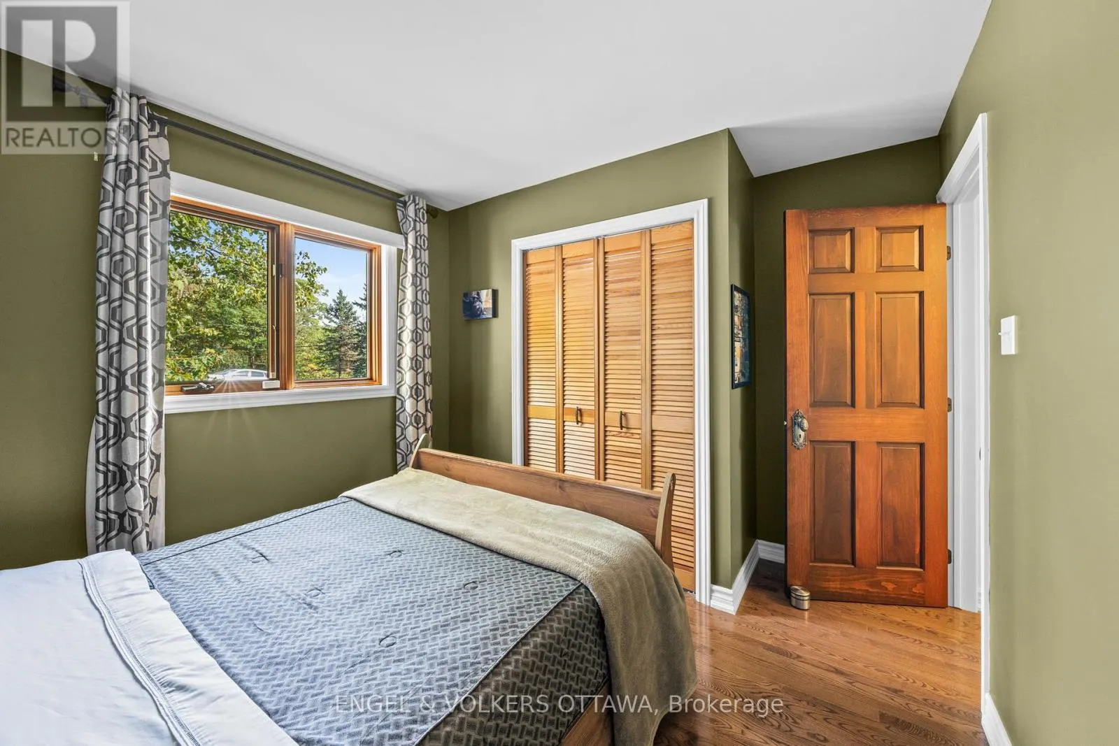 329 KENNEDY ROAD