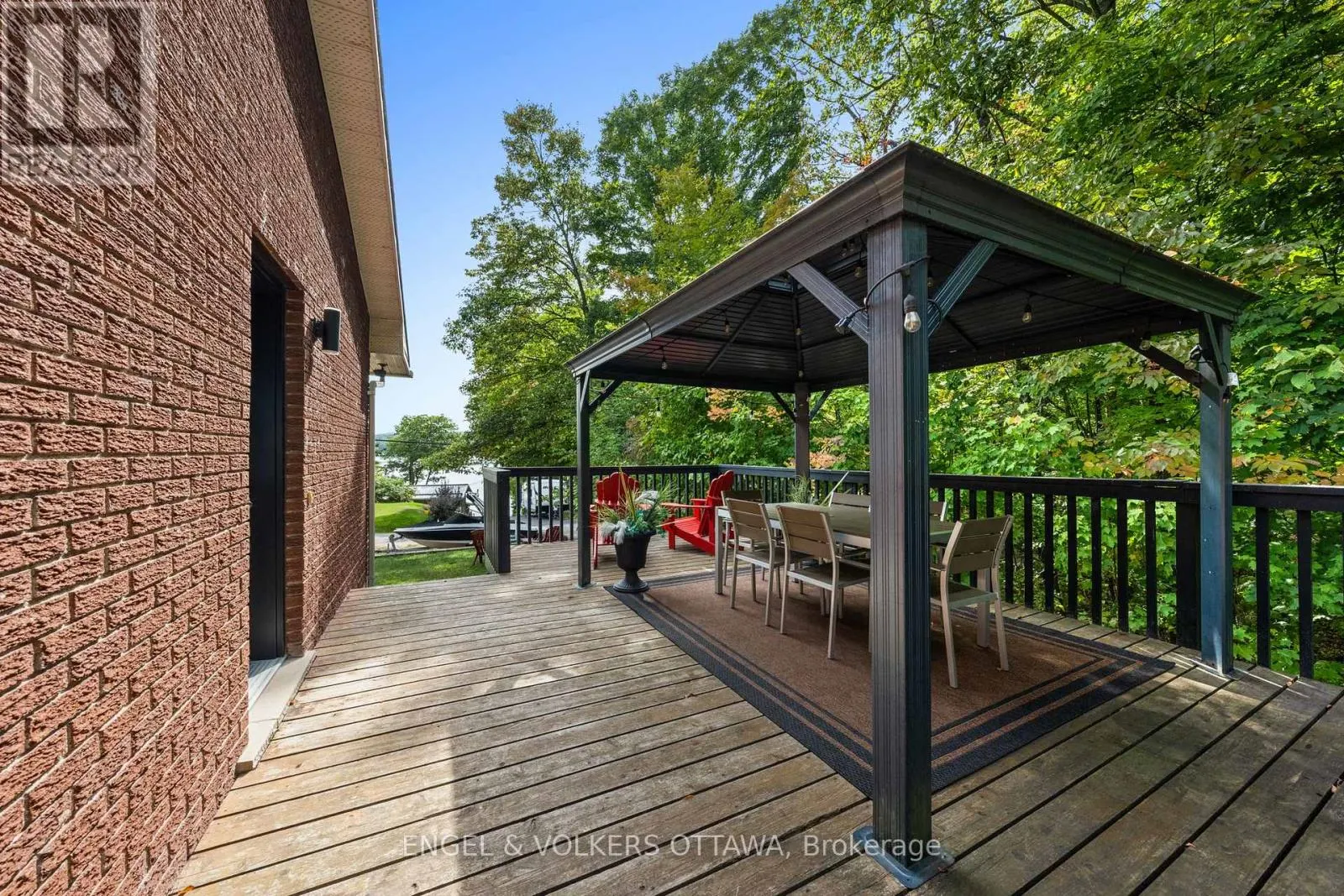 329 KENNEDY ROAD