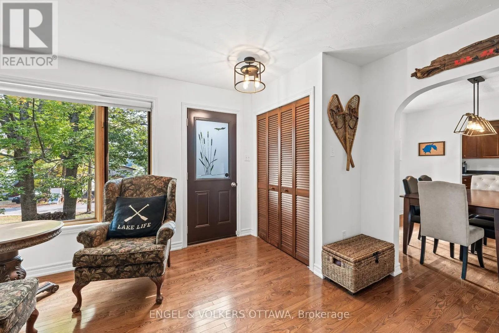 329 KENNEDY ROAD