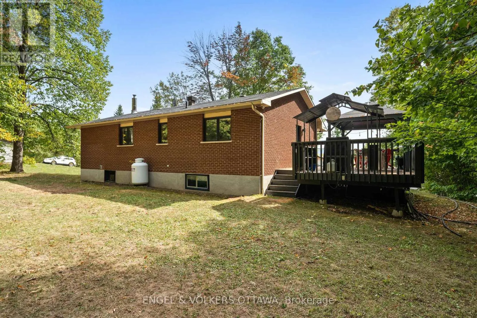 329 KENNEDY ROAD