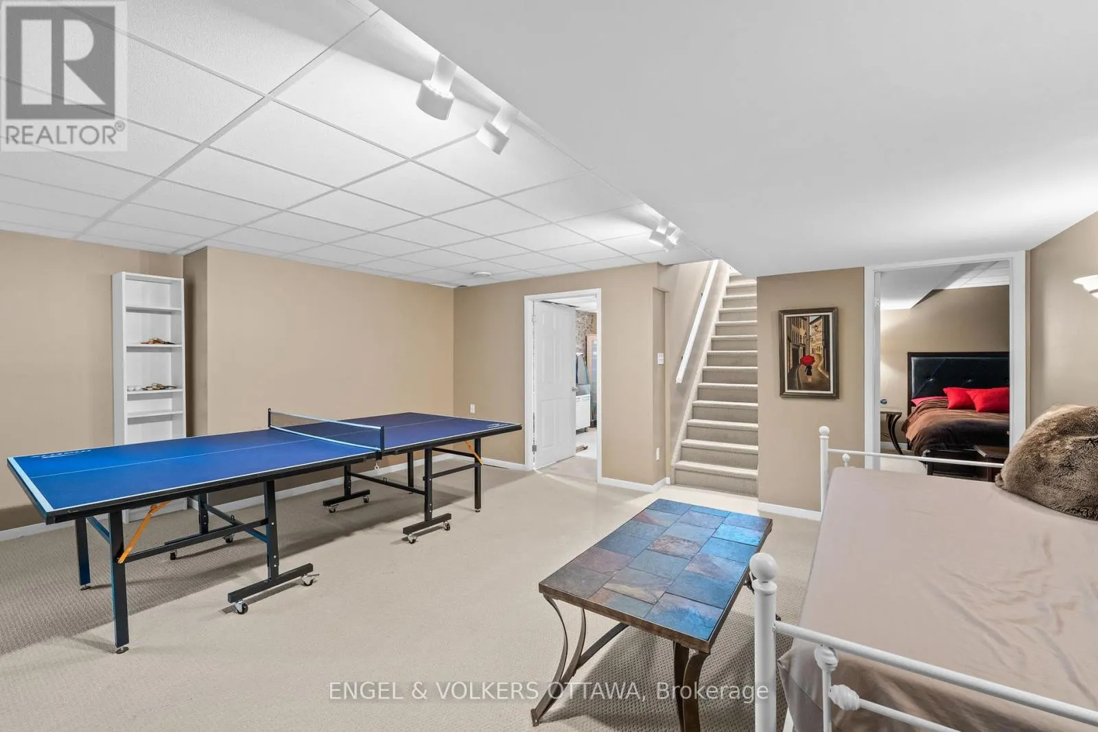 329 KENNEDY ROAD