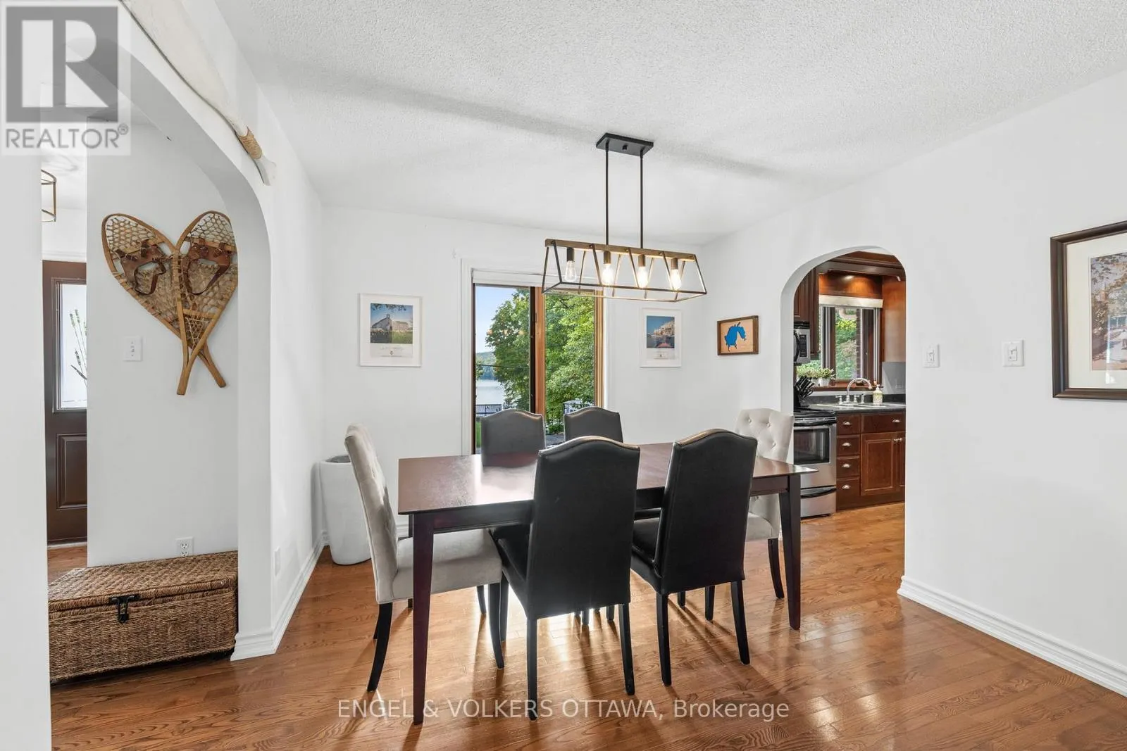 329 KENNEDY ROAD