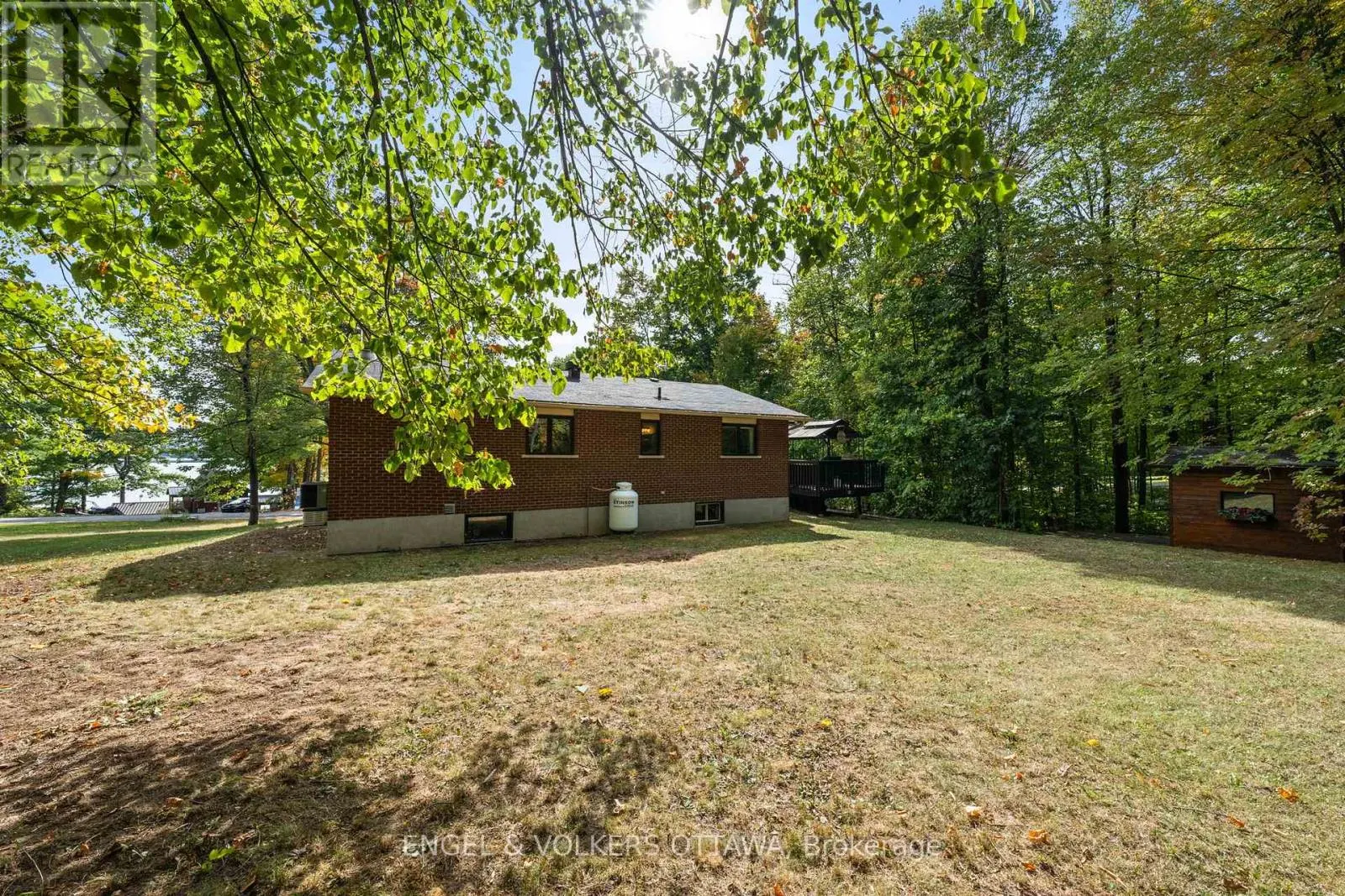329 KENNEDY ROAD