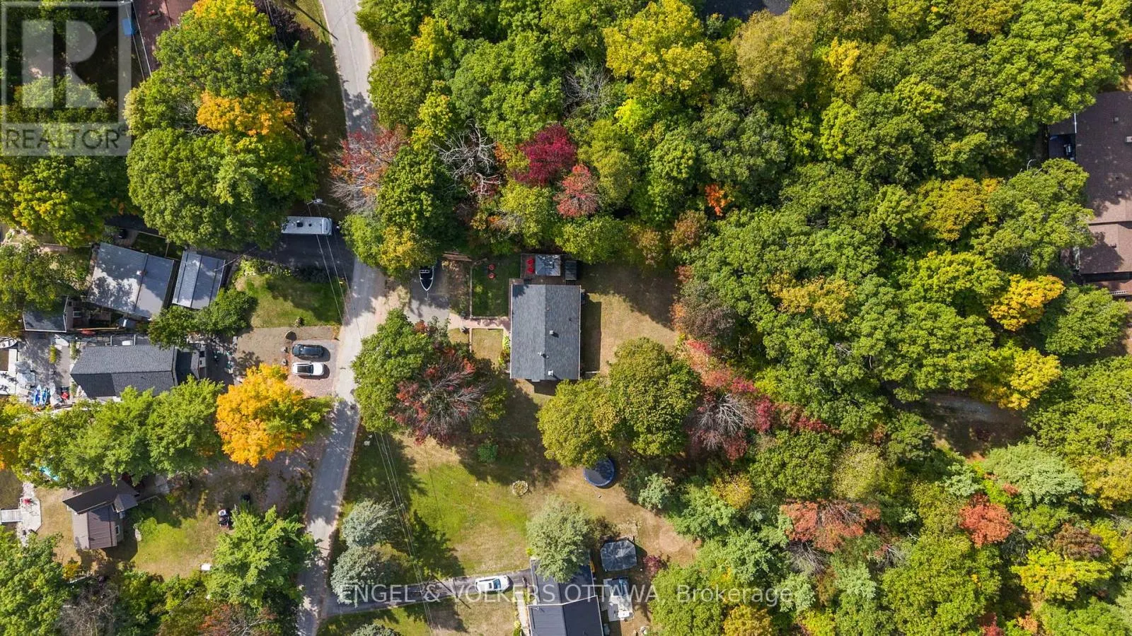 329 KENNEDY ROAD