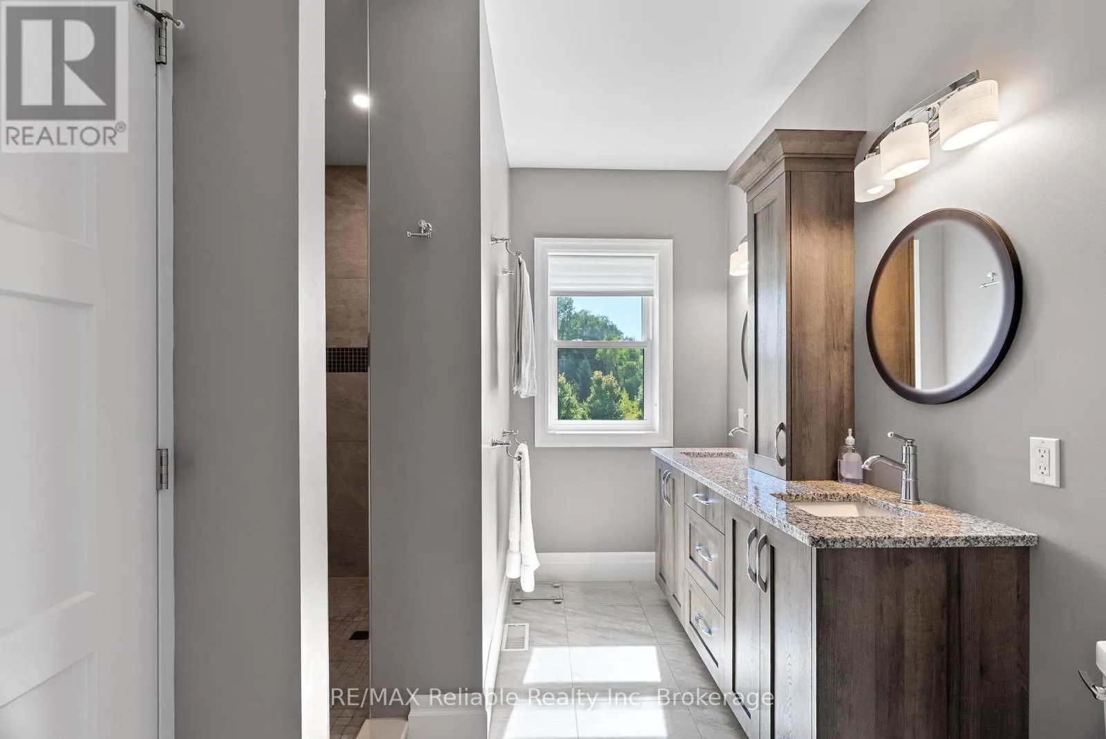 4 FAWN CREEK LANE