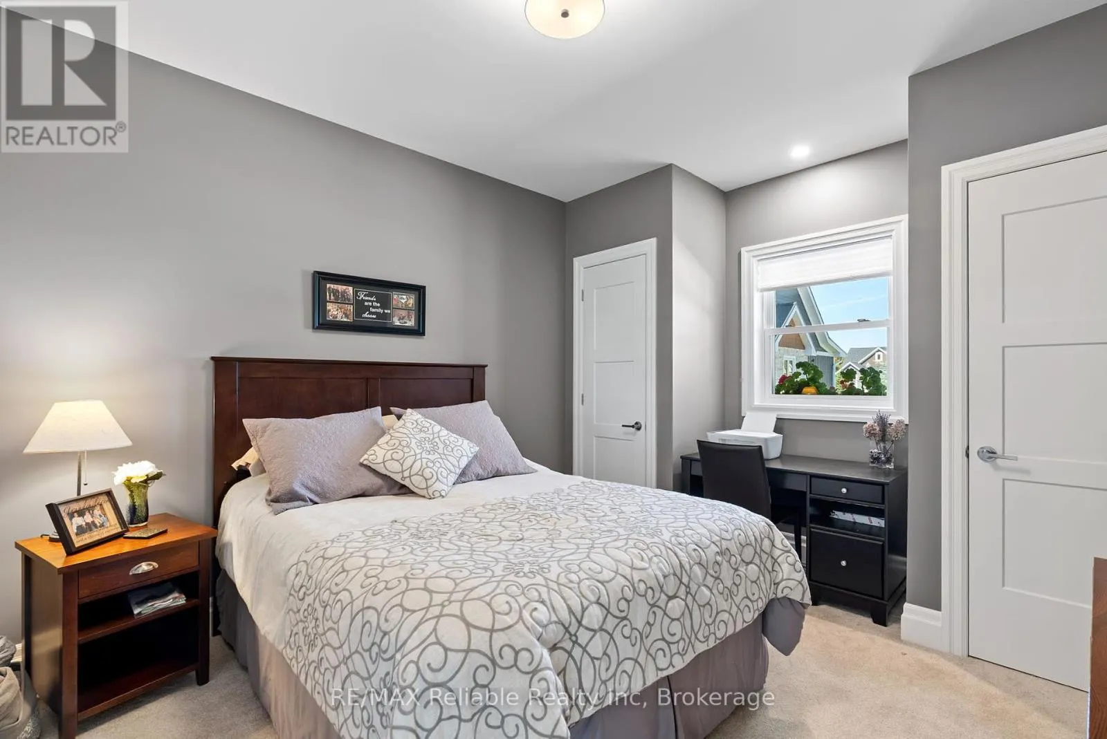 4 FAWN CREEK LANE