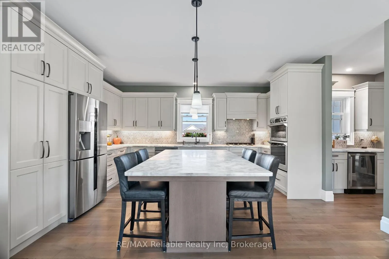 4 FAWN CREEK LANE