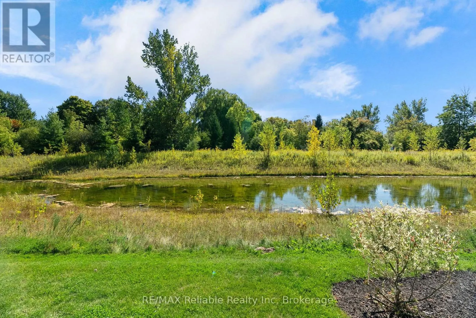 4 FAWN CREEK LANE