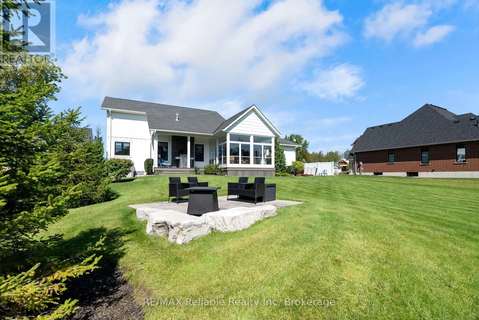 4 FAWN CREEK LANE