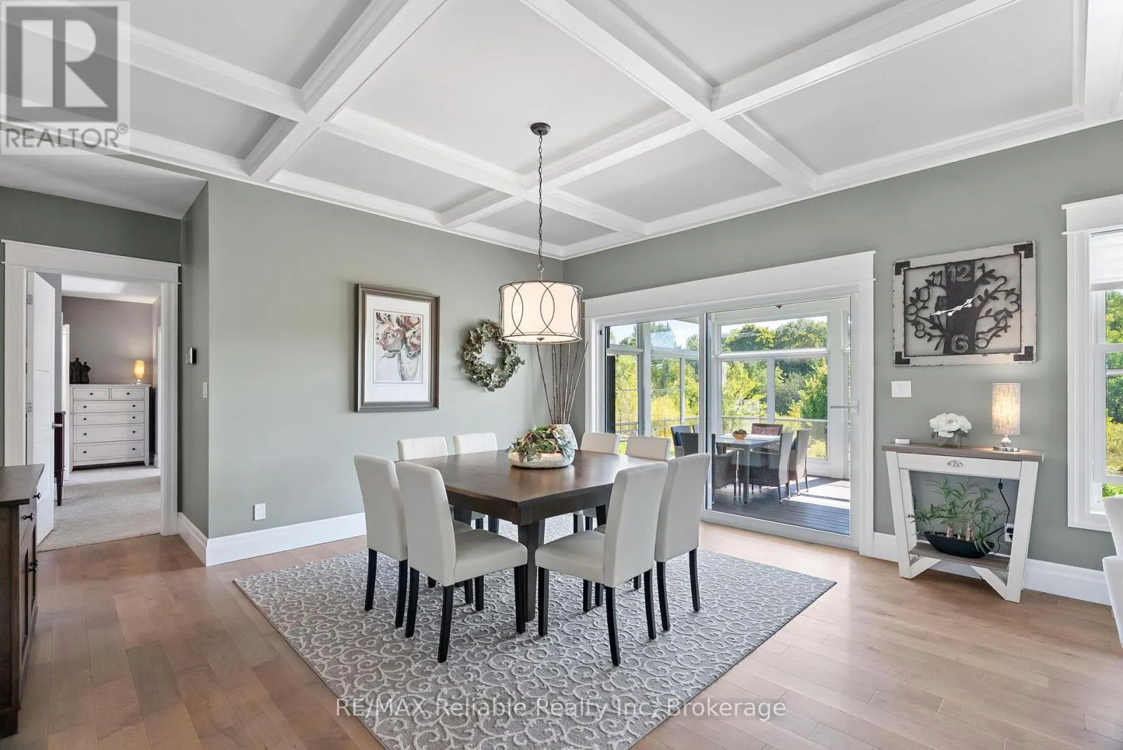 4 FAWN CREEK LANE