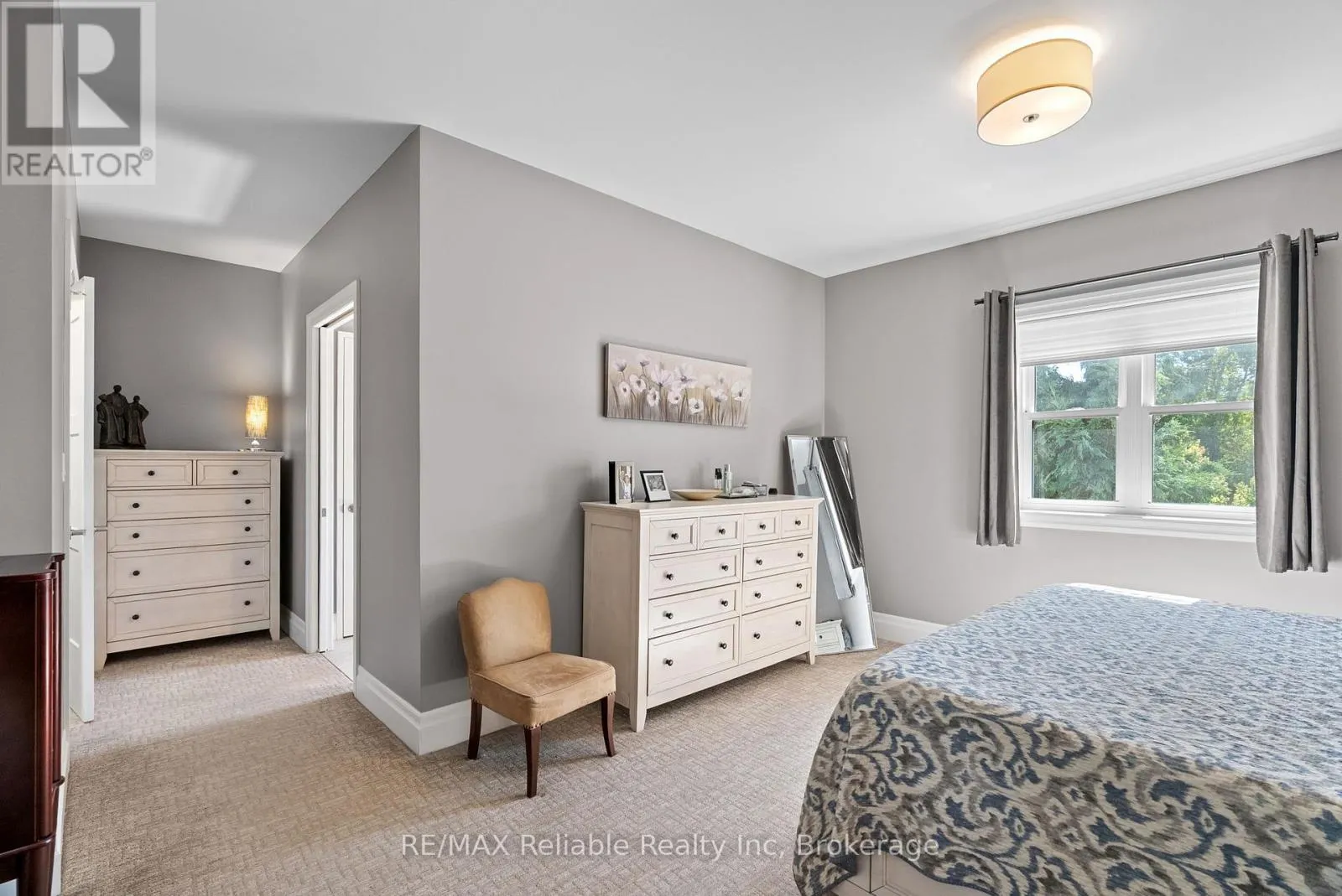 4 FAWN CREEK LANE