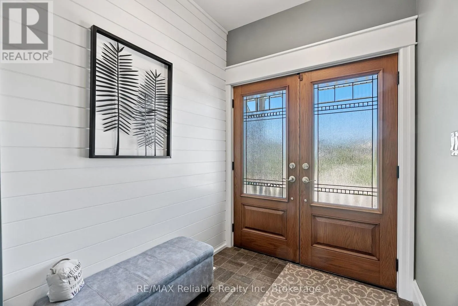 4 FAWN CREEK LANE