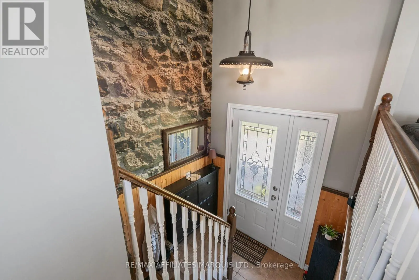 21230 CONC 6 ROAD