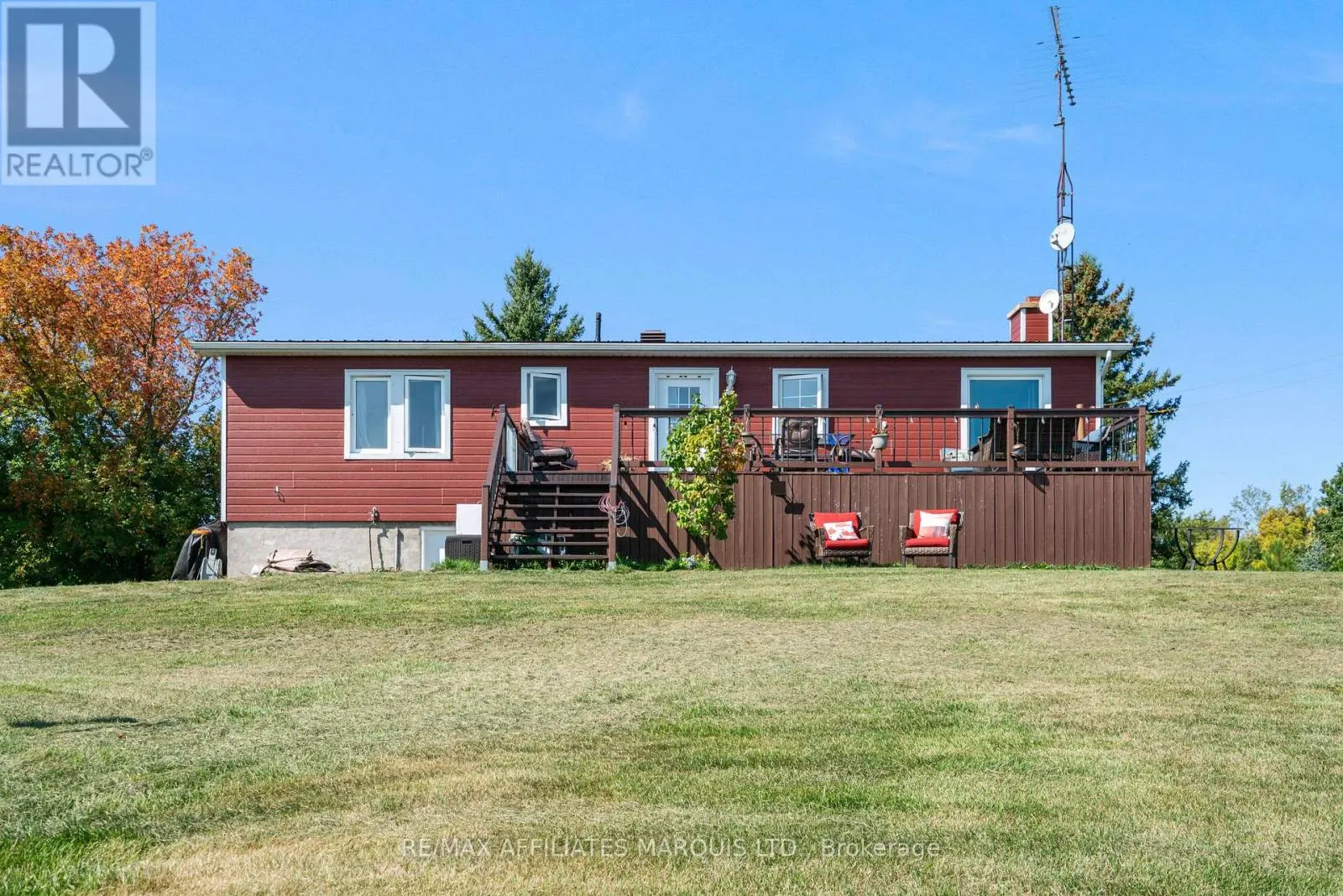 21230 CONC 6 ROAD