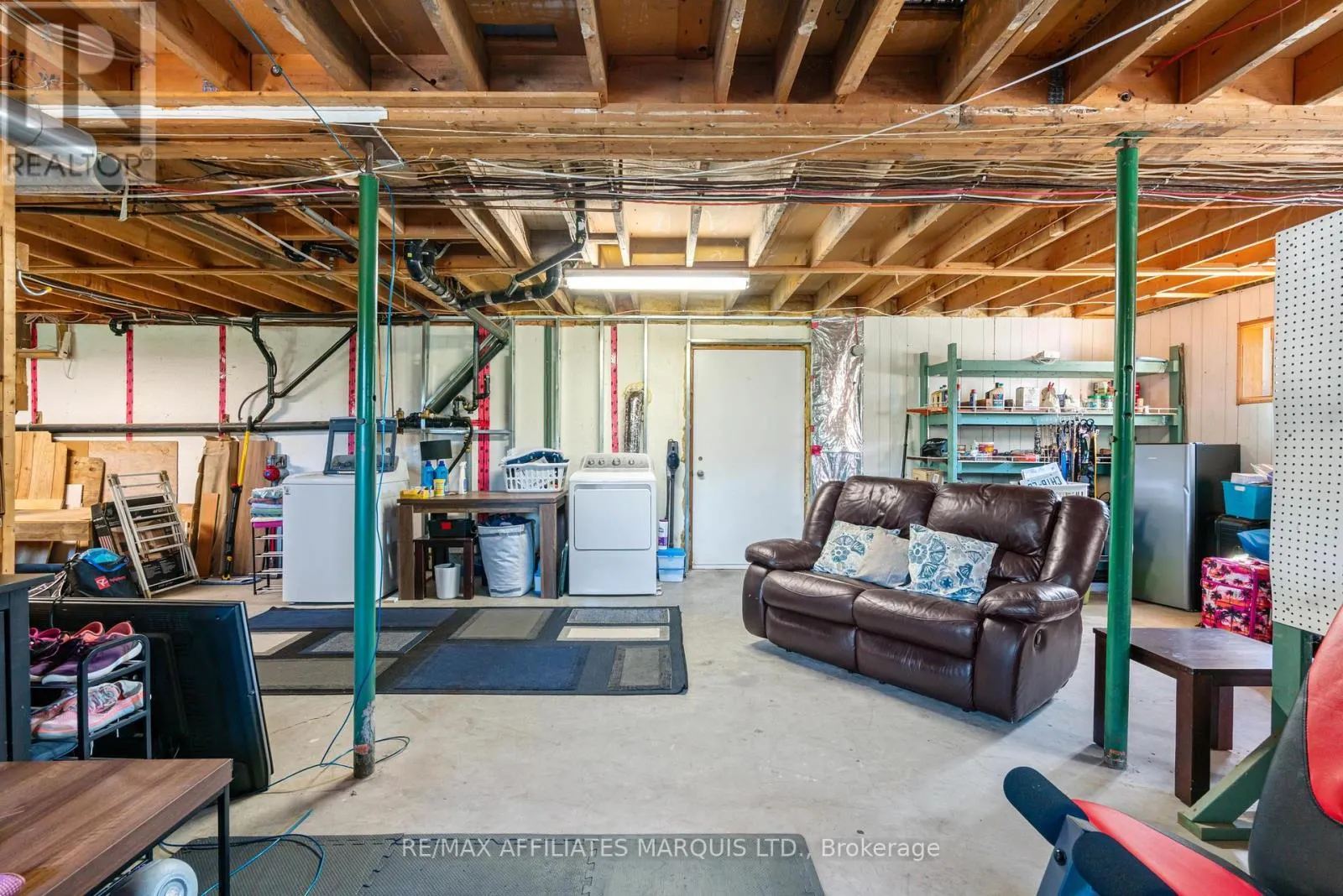 21230 CONC 6 ROAD
