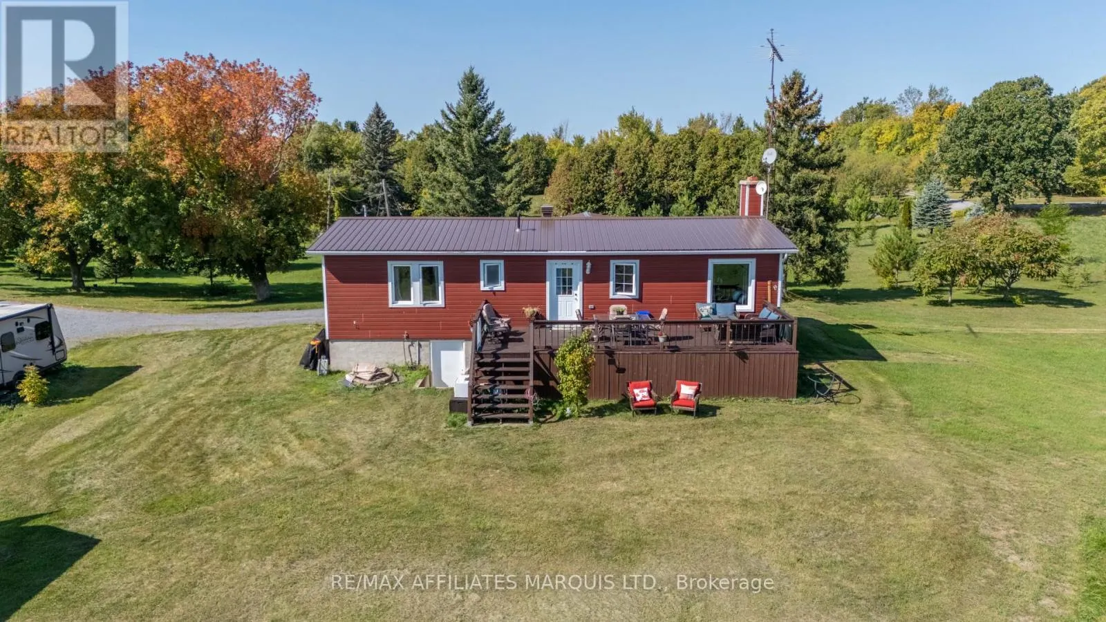 21230 CONC 6 ROAD