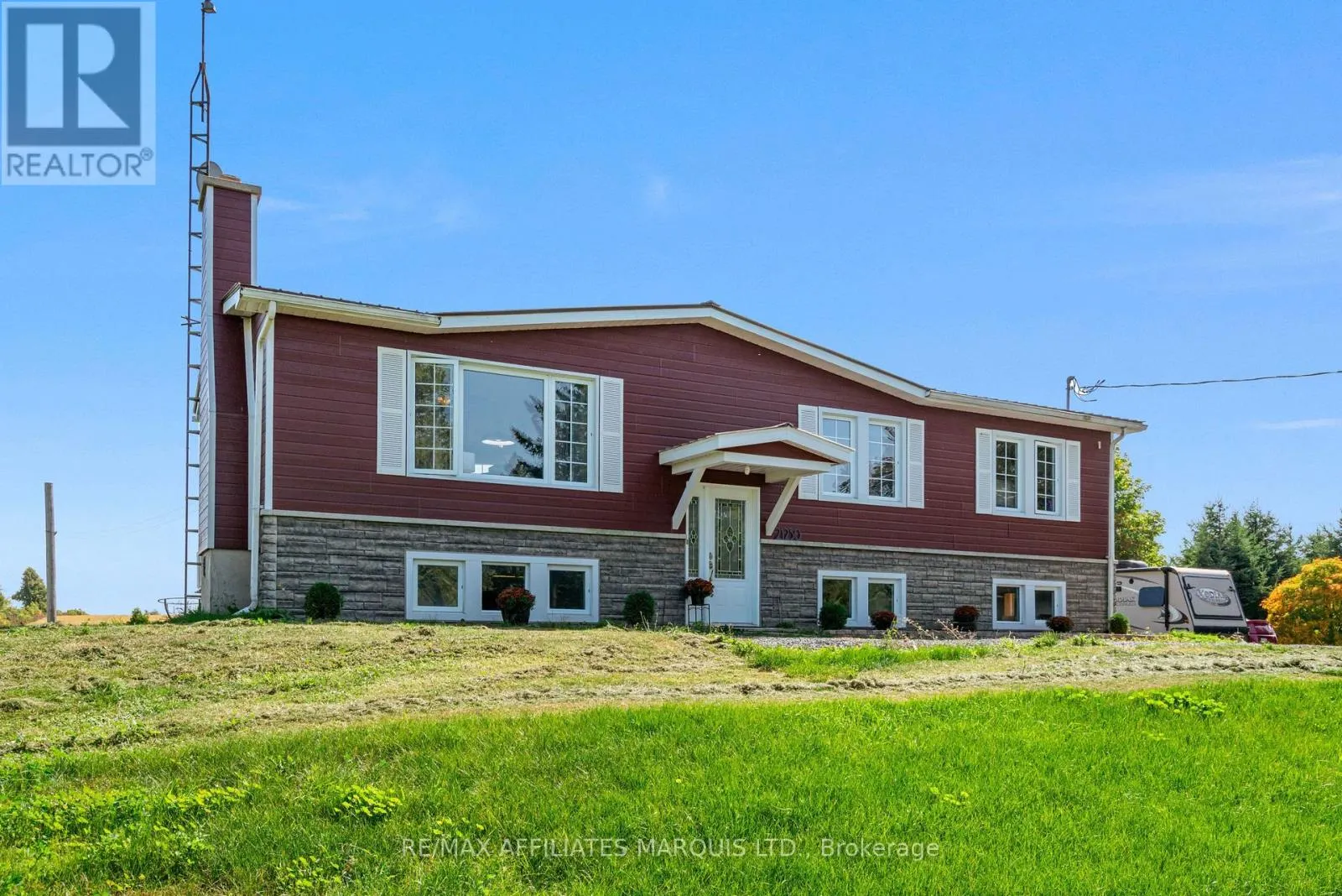 21230 CONC 6 ROAD